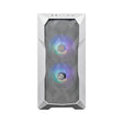 EAN 4719512124161 - Cooler Master TD300 Mini Tower Blanco imagen 1