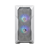 EAN 4719512124161 - Cooler Master TD300 Mini Tower Blanco imagen 1