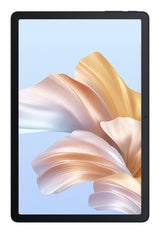 Tablet  Blackview Tab 90 Wifi 10.92 4gb/128gb Gris