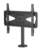 Neomounts Soporte Atornillable A Mesa Para Tv