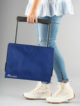 Carro De La Compra Plegamatic Original Mf Klein