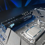 Patriot Memory Signature Line Premium Psp548g56002h1 Módulo De Memoria 16 Gb 1 X 16 Gb Ddr5 5600 Mt/S 288-Pin Dimm