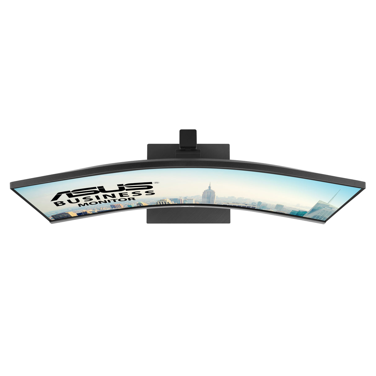 Monitor  Asus 34" Proart Va34vcpsr 86.7cm 21:9 Wqhd Hdmi Dp