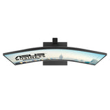 Monitor  Asus 34" Proart Va34vcpsr 86.7cm 21:9 Wqhd Hdmi Dp