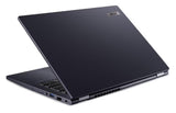 EAN 4711121911866 - Acer TravelMate P4 TMP414-53-G2-TCO-78XA Intel Core 7 150U Portátil 35,6 cm (14") WUXGA 32 GB DDR5-SDRAM  imagen 7