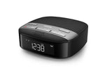 Philips Audio Radio Clock Tar-3505/12