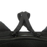 EAN 1220000630673 - Targus HyperPack 40,6 cm (16") Mochila Negro imagen 20