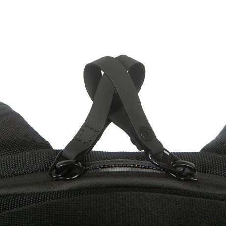 EAN 1220000630673 - Targus HyperPack 40,6 cm (16") Mochila Negro imagen 20