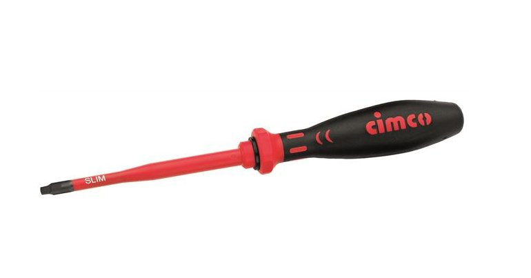 Cimco 117773 Vde Phillips-Destornillador 1