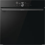 Gorenje Go66e Pizza 350c