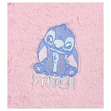 Vadobag Mochila Stitch Head In The Clouds