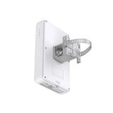 EAN 1210002601559 - TP-Link 5G Outdoor Router Build-In 5G Modem 5G router inalámbrico 2.5 Gigabit Ethernet Blanco imagen 3