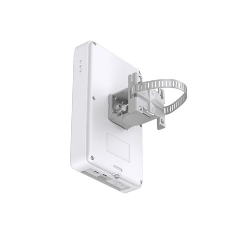 EAN 1210002601559 - TP-Link 5G Outdoor Router Build-In 5G Modem 5G router inalámbrico 2.5 Gigabit Ethernet Blanco imagen 3