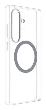 EAN 8809894146663 - Samsung GP-FPS938SAATW funda para teléfono móvil 17,5 cm (6.9") Transparente imagen 2