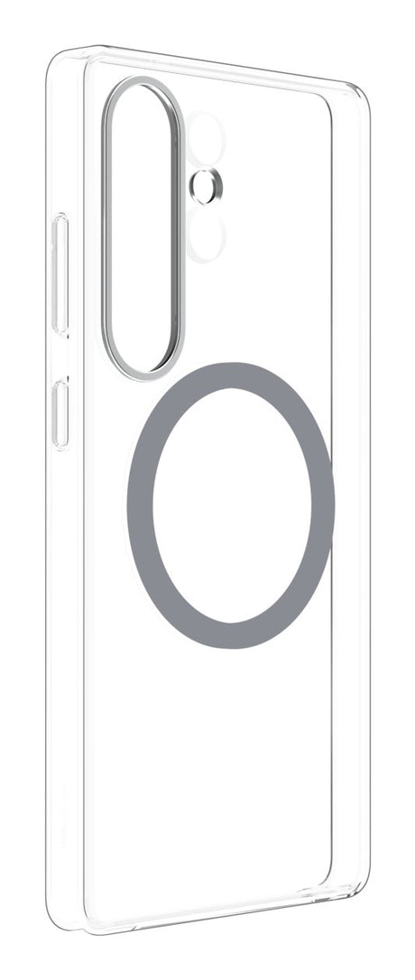 EAN 8809894146663 - Samsung GP-FPS938SAATW funda para teléfono móvil 17,5 cm (6.9") Transparente imagen 2