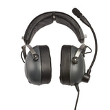 Auriculares Gaming Thrumm. T.Flight "Us Airforce" Dts Retail
