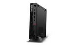 EAN 0199271155387 - Lenovo ThinkStation P3 Tiny Gen 2 Intel Core Ultra 7 265 32 GB DDR5-SDRAM 1 TB SSD NVIDIA RTX A1000 Windo imagen 4
