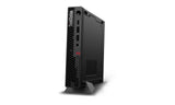 EAN 199271149591 - Lenovo ThinkStation P3 Tiny Gen 2 Intel Core Ultra 5 235 16 GB DDR5-SDRAM 512 GB SSD Windows 11 Pro Mini P imagen 4