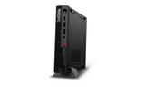 Lenovo Thinkstation P3 Gen 2 30k5 - Tiny - 1 X Core Ultra 9 285