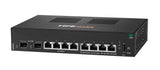 Hpe Anw 6000 8g 2f Sw Eu E Cpnt