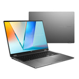 Tp3607aa-Flip-Dissi3x/16w/U7/16/512/W11p