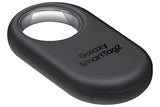 EAN 8806095031415 - Samsung Galaxy SmartTag2 Universal Buscador Negro imagen 2