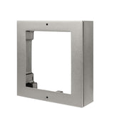 Abus Security-Center Marco Para 1 Módulo Aufputzmontage