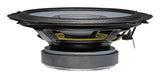 Kenwood Kfc-S1357 Doppelkonuslautspr. 13cm O. Gitter