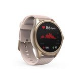 Smartwatch Hama Fit Watch 5010 Rosa