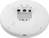 Huawei Ekit Ap661 - Accesspoint - Wifi 6