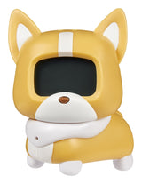 Figura Mga Entertainment Pixel Petz - Corgi  540298-Euc