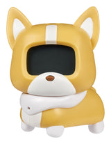 EAN 0035051540298 - MGA Entertainment Pixel Petz! - Corgi in PDQ imagen 7