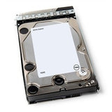 Dell Disco Duro 12tb 7.2k Rpm Sata 6gbps 512e 3.5in Hot-Plug Hard Drive Ck