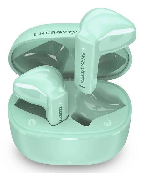 EAN 8432426459216 - Energy Sistem StreetMusic Auriculares True Wireless Stereo (TWS) Dentro de oído Llamadas/Música USB Tipo  imagen 5