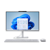 Lenovo A100 24   Fhd 250n