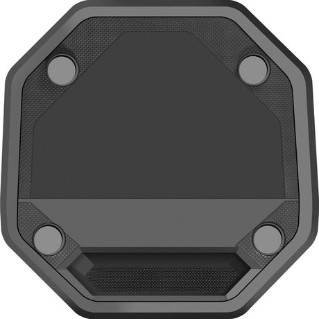 EAN 4714033651097 - Defender Rage Altavoz portátil estéreo Negro 50 W imagen 5