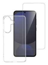 4smarts 360° Protection Set Para Samsung Galaxy S26+