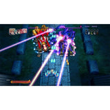 EAN 7350002938447 - Clear River Games Mamorukun ReCurse! Estándar PlayStation 5 imagen 8