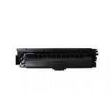 EAN 7612735058640 - Freecolor M553Y-FRC cartucho de tóner 1 pieza(s) Compatible Amarillo imagen 3