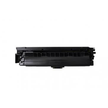 Freecolor M553y-Hy-Frc Cartucho De Tóner 1 Pieza[S] Compatible Amarillo