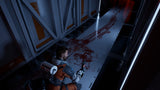 Juego Aphelion Playstation 5