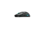 Xtrfy M42w-Rgb-Black Ratón Ambidextro Usb Tipo A Óptico 16000 Dpi