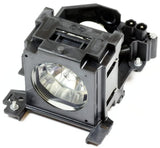 EAN 5704327612636 - CoreParts ML10760 lámpara de proyección 200 W imagen 1