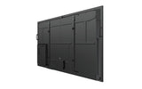 EAN 8721038101997 - Philips 86BDL4252E/00 pantalla de señalización Panel plano interactivo 2,18 m (86") LED Wifi 400 cd / m²  imagen 6
