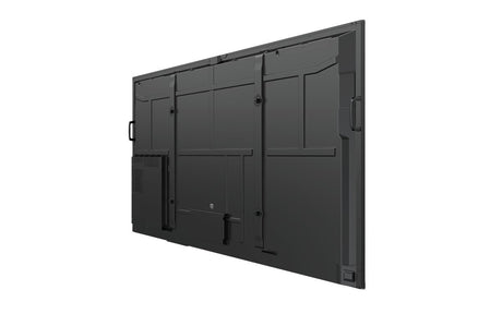 EAN 8721038101997 - Philips 86BDL4252E/00 pantalla de señalización Panel plano interactivo 2,18 m (86") LED Wifi 400 cd / m²  imagen 6