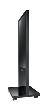 Ag Neovo Pf-55h 138.7cm(55") Einseitige Signage Stele (Speditionsversand)