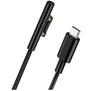 EAN 5704174012122 - Microconnect USB3.1CSURFACE tarjeta y adaptador de interfaz imagen 1