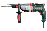 Metabo Uhev 2860-2 Quick Multihammer