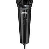 EAN 4047443404978 - Hama MIC-P35 Allround imagen 2