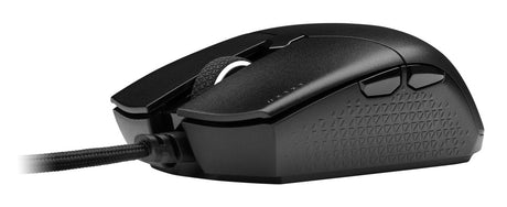 EAN 0840006626954 - Corsair KATAR PRO XT ratón Juego Ambidextro USB tipo A Óptico 18000 DPI imagen 17